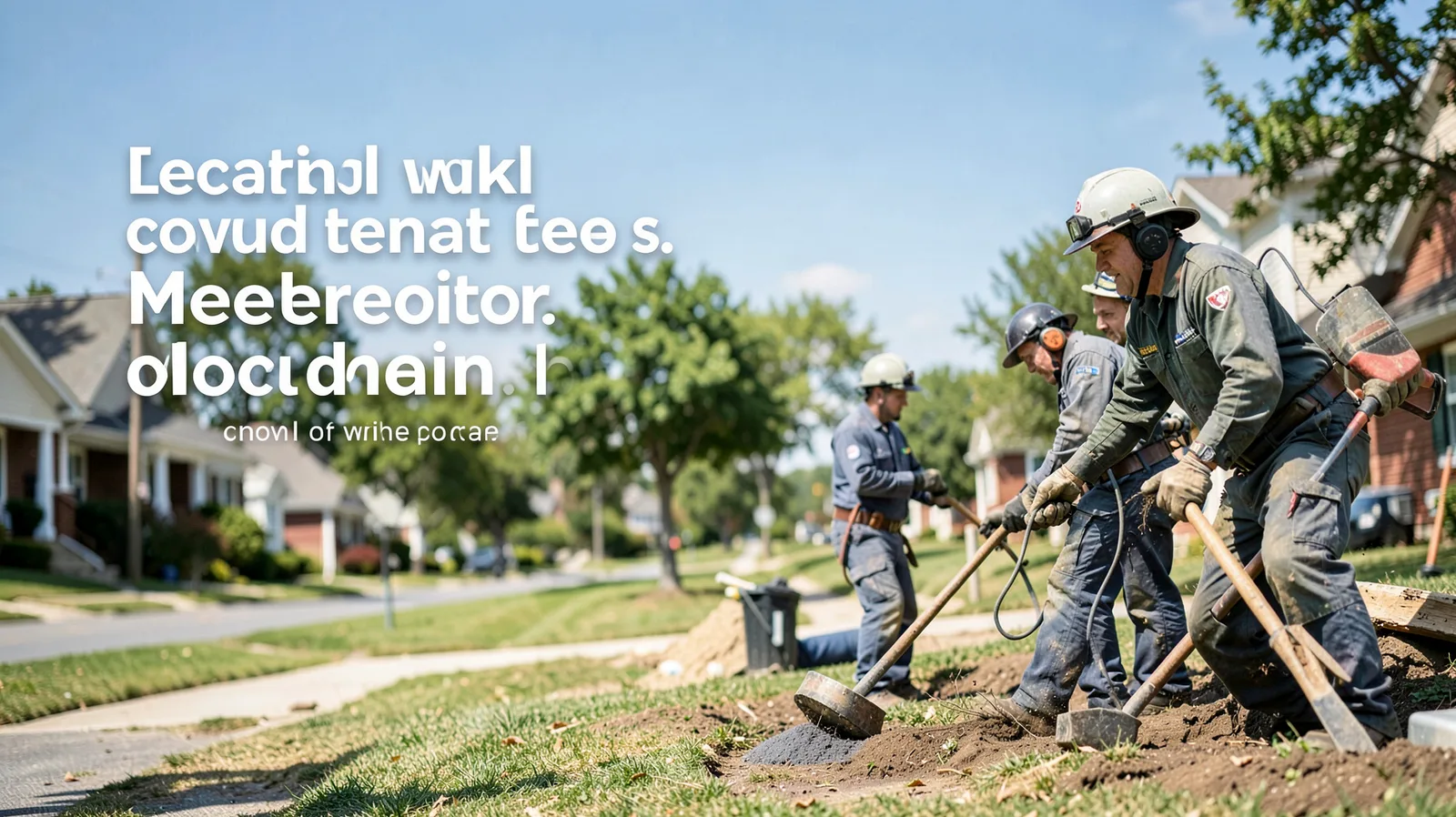 Mold Remediation in Waterproof, LA near me